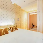 Gezellige Romantische Kamer In Hartje Brugge Miss Marlyn